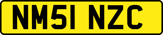 NM51NZC