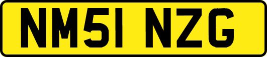 NM51NZG