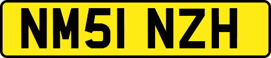 NM51NZH