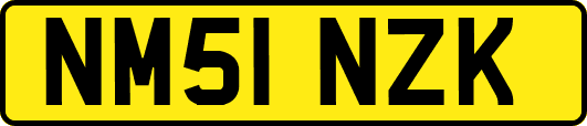 NM51NZK