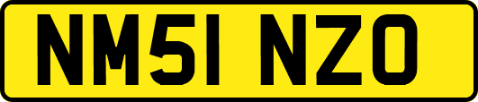 NM51NZO