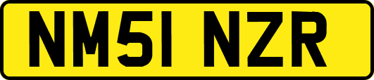 NM51NZR