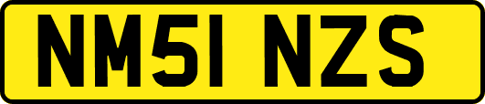 NM51NZS
