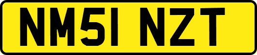 NM51NZT