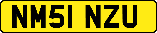 NM51NZU