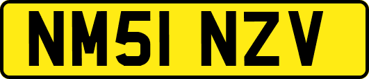 NM51NZV