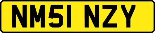 NM51NZY