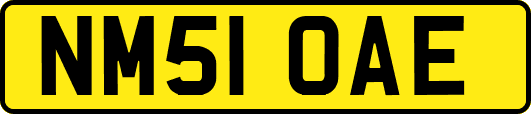 NM51OAE