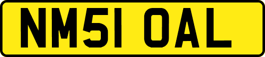 NM51OAL