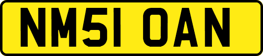 NM51OAN