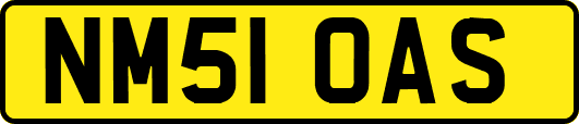 NM51OAS