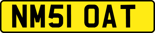 NM51OAT