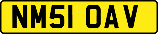 NM51OAV