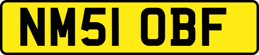 NM51OBF