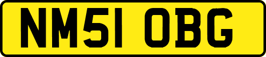 NM51OBG