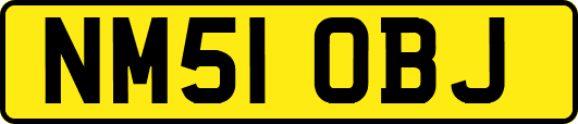 NM51OBJ