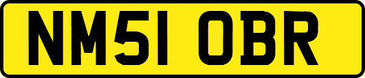 NM51OBR