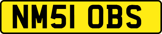 NM51OBS
