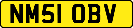 NM51OBV