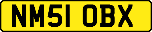 NM51OBX