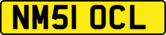 NM51OCL