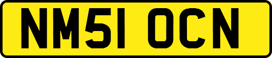 NM51OCN