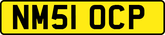 NM51OCP