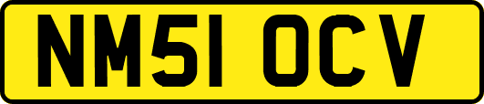 NM51OCV