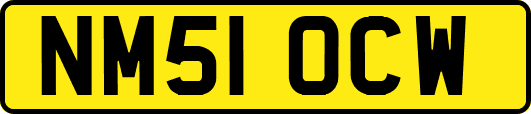NM51OCW