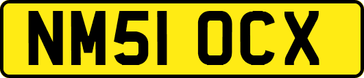 NM51OCX