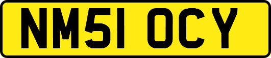 NM51OCY