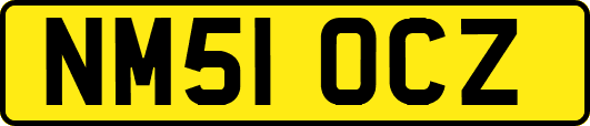 NM51OCZ