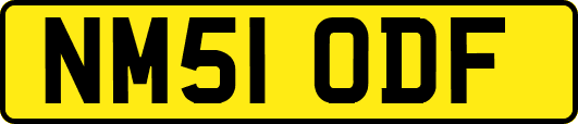 NM51ODF