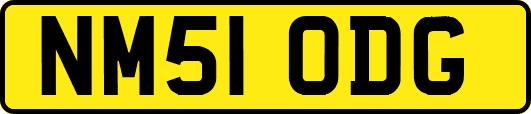 NM51ODG