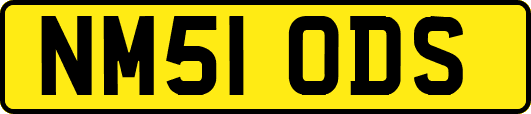 NM51ODS
