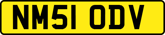 NM51ODV