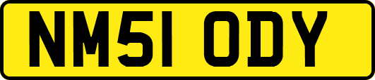 NM51ODY