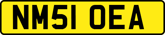 NM51OEA