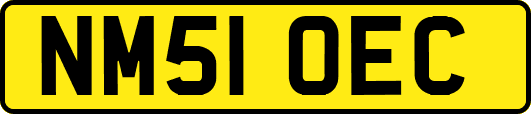 NM51OEC