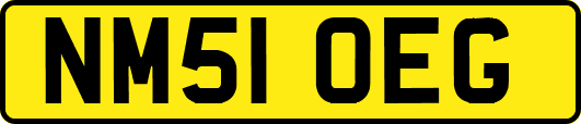 NM51OEG