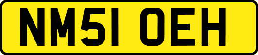 NM51OEH