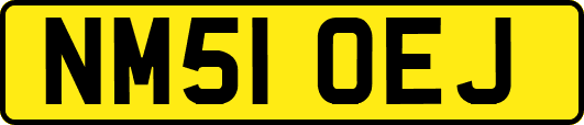 NM51OEJ