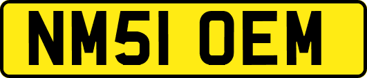 NM51OEM