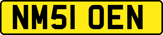 NM51OEN