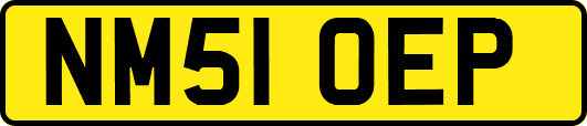 NM51OEP