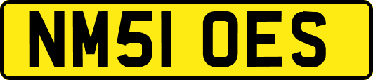 NM51OES