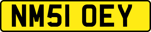 NM51OEY