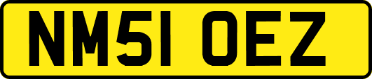 NM51OEZ