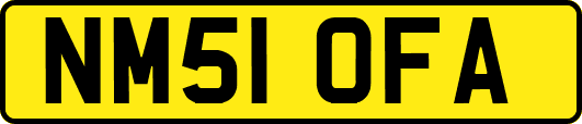 NM51OFA