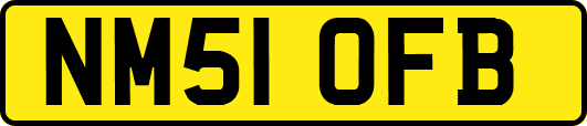 NM51OFB